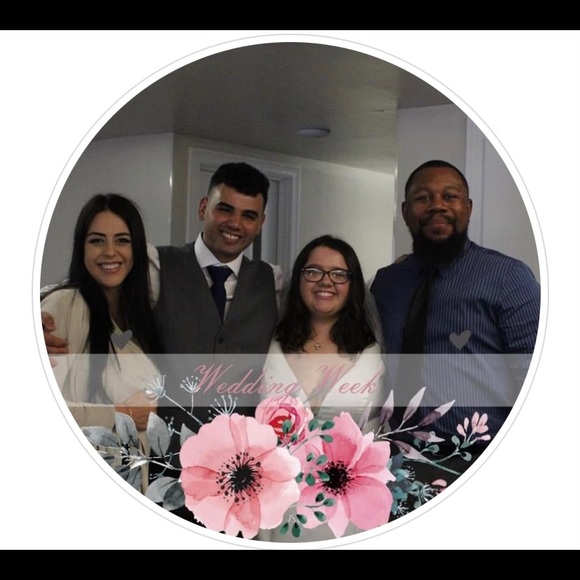 Meet your Posher, Annie - Picture 14 of 16